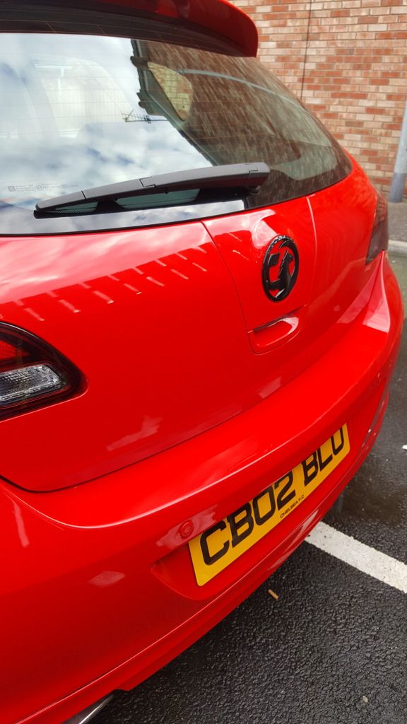 [Image: 20160703_192243_zpssbpn8ot0.jpg~original]