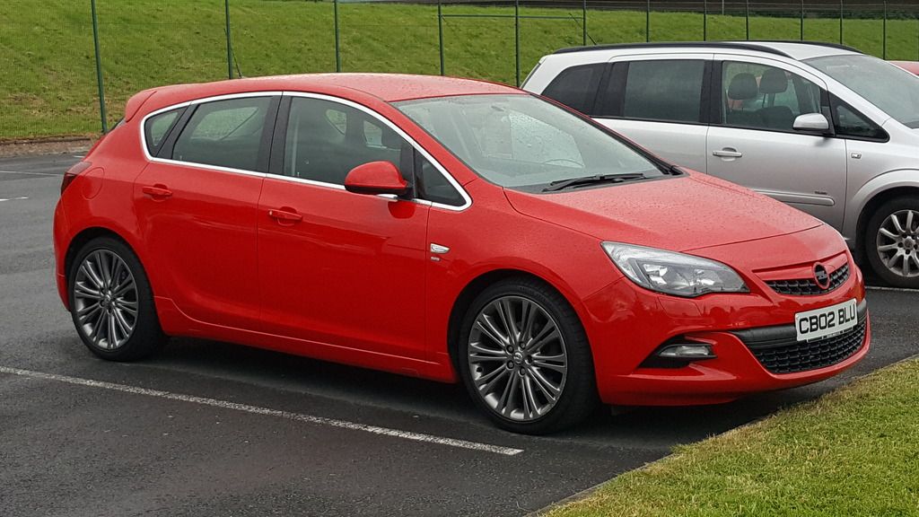 [Image: 20160621_182539_zps6yixmxt3.jpg~original]