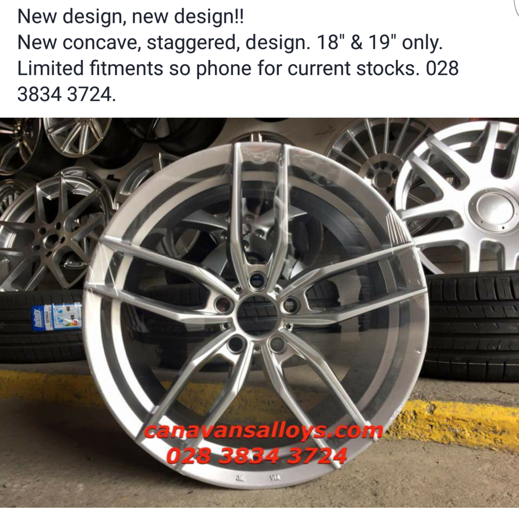 [Image: 20160626_170946_zps6ubpj9gq.png~original]