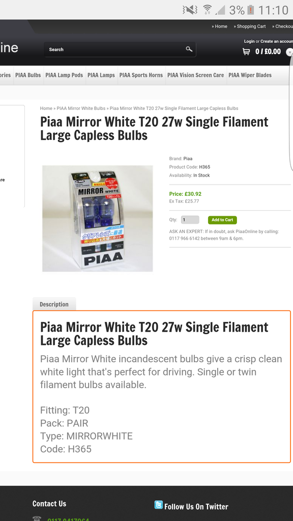 [Image: Screenshot_20160629-111026_zpsqxf9d5bf.png~original]