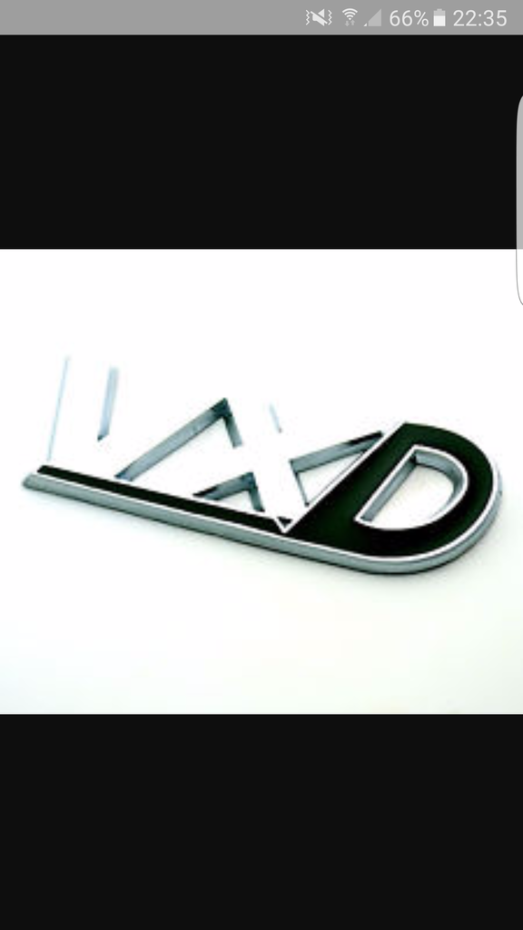 [Image: Screenshot_20160702-223507_zpsaoml223r.png~original]