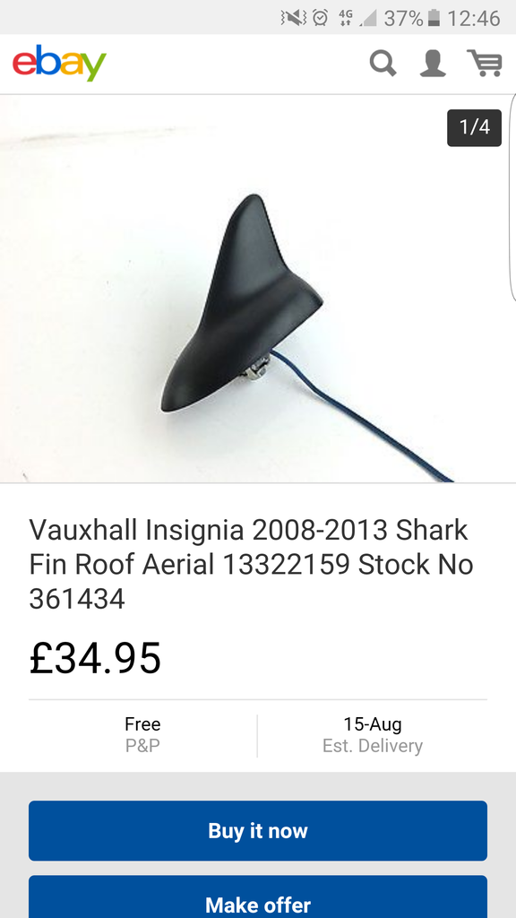 [Image: Screenshot_20160809-124700_zps2p9rkiul.png~original]