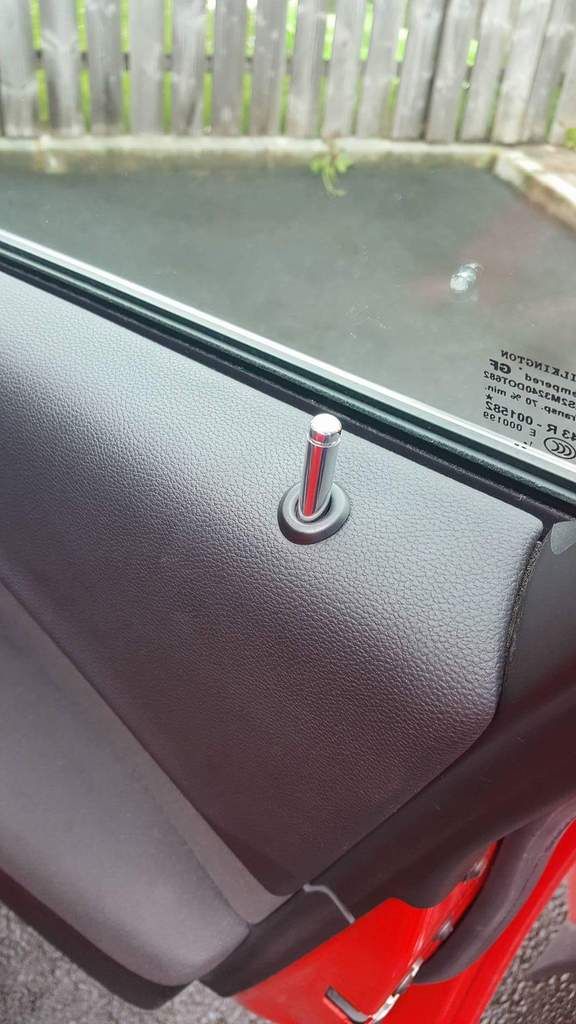 [Image: received_10209714593923434_zpsjvhsas6d.jpeg~original]