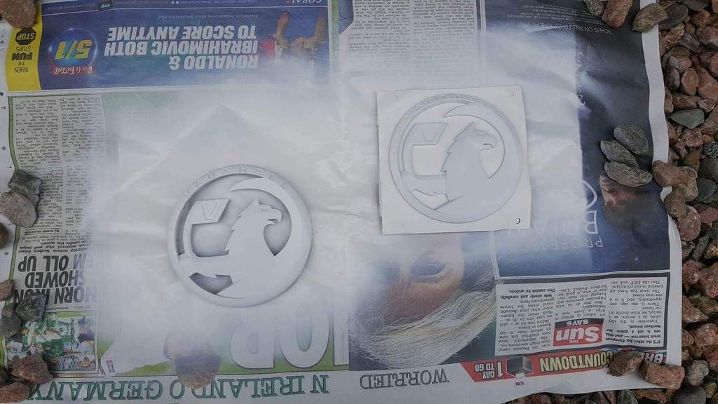 [Image: received_10209721256569996_zpsv47vofsq.jpeg~original]