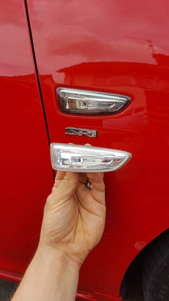 [Image: received_10209721408933805_zpscn3ab8g2.jpeg~original]