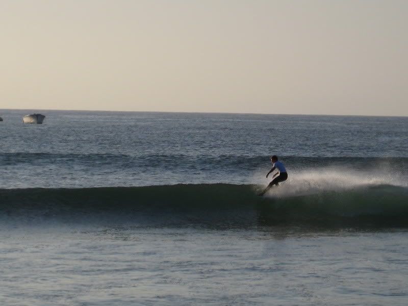 photo de surf 2194