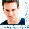 Photobucket - Video and Image Hosting