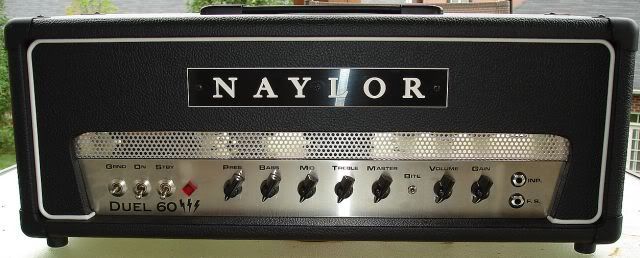 NaylorDuel60Front.jpg
