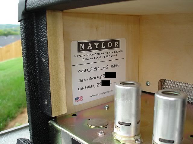 NaylorSerial.jpg