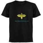 SOF Black T shirt