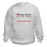 SOF sweatshirt
