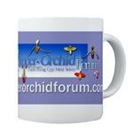 SOF Coffee mug