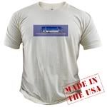 SOF Tshirt