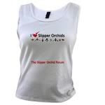 SOF women's shirt