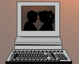 [img width=326 height=266]http://i32.photobucket.com/albums/d38/techado/computerlove2.jpg[/img]
