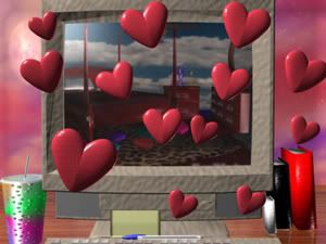 [img width=300 height=225]http://i32.photobucket.com/albums/d38/techado/cyberlove.jpg[/img]