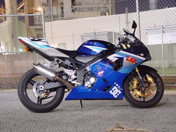 IMAGE: http://i32.photobucket.com/albums/d38/tooqwik1/DSC00060.jpg