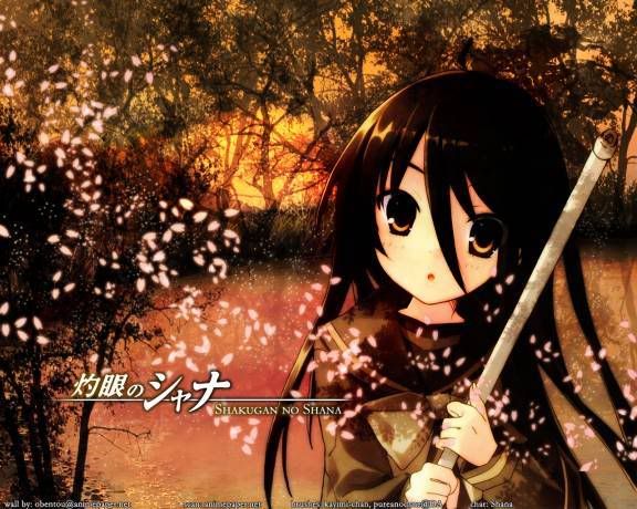 Obrázok “http://i32.photobucket.com/albums/d39/1-n-only-me/ANIME/Shakugan-No-Shana_obentou.jpg” sa nedá zobraziť, pretože obsahuje chyby.