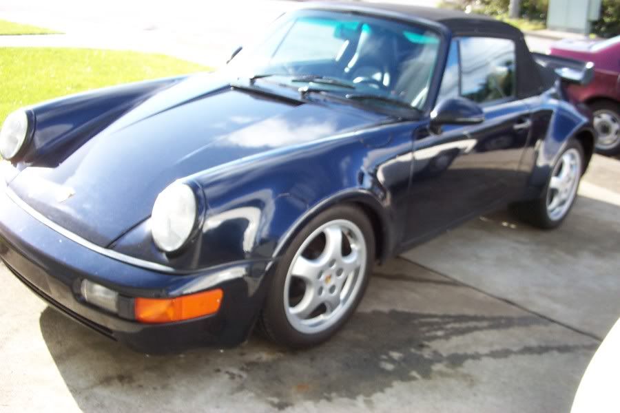 Image hosting by Photobucket