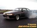 [Image: AEU86 AE86 - 86's in J-Tuners mag]