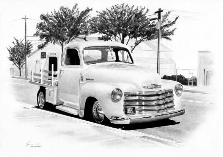 http://i32.photobucket.com/albums/d39/56bus/Chevystepside.jpg