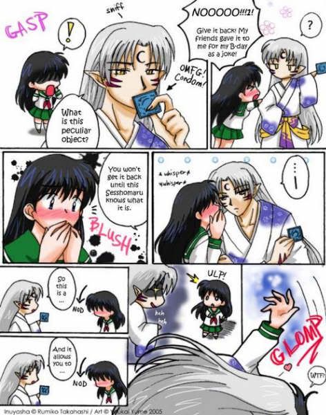 <img:http://i32.photobucket.com/albums/d39/EvilDarkPandaz/Inuyasha/Inuyasha07.jpg>