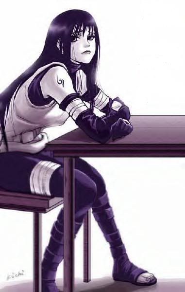 <img:http://i32.photobucket.com/albums/d39/Kakashi-kun_fan/Kunoichi/normal_1126657396_csgothgirl.jpg>