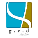 GCD studios