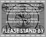 NotNotWireTapping.flv