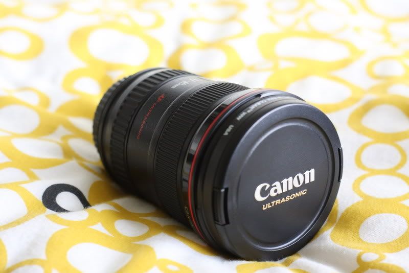 IMAGE: http://i32.photobucket.com/albums/d39/creaminz/17-40.jpg