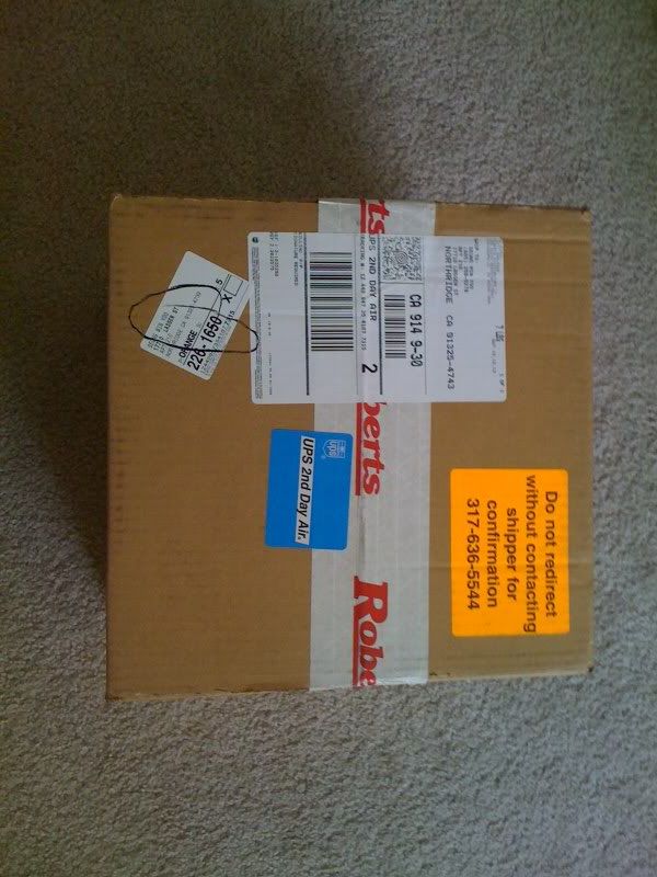 IMAGE: http://i32.photobucket.com/albums/d39/creaminz/IMG_0214.jpg