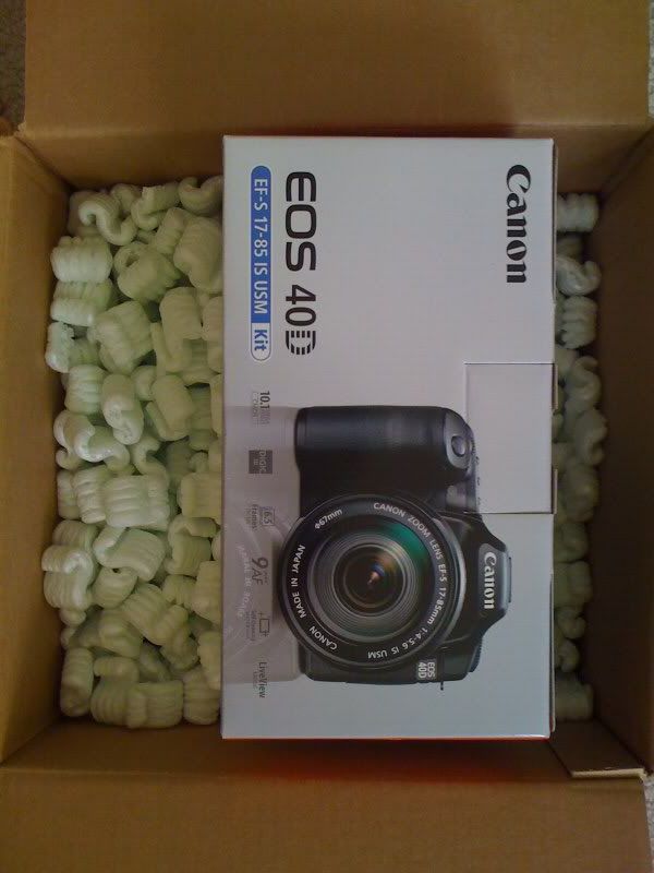 IMAGE: http://i32.photobucket.com/albums/d39/creaminz/IMG_0218.jpg