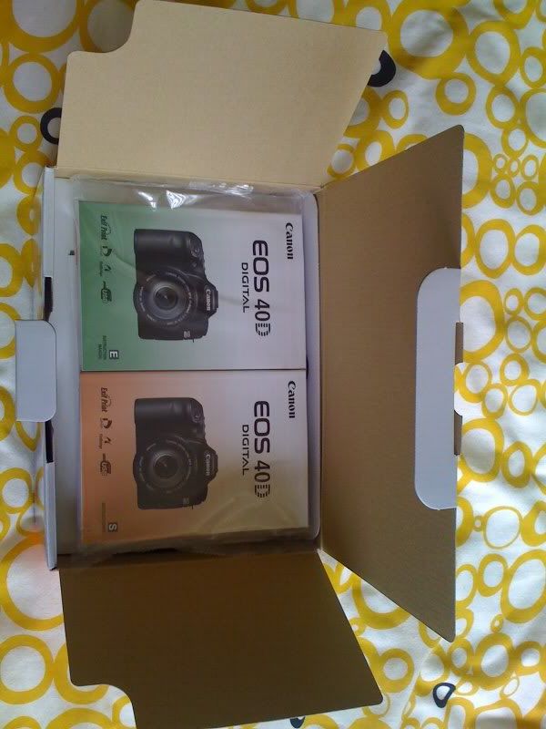 IMAGE: http://i32.photobucket.com/albums/d39/creaminz/IMG_0219.jpg