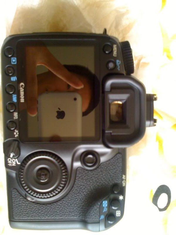 IMAGE: http://i32.photobucket.com/albums/d39/creaminz/IMG_0223.jpg