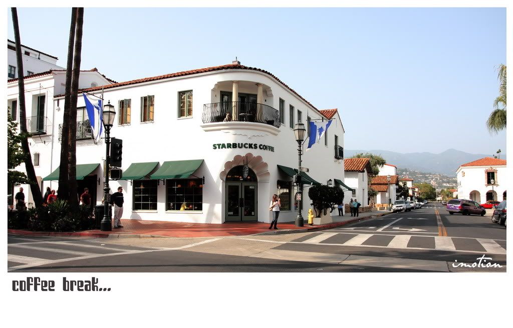 IMAGE: http://i32.photobucket.com/albums/d39/creaminz/coffeebreak1jpg.jpg