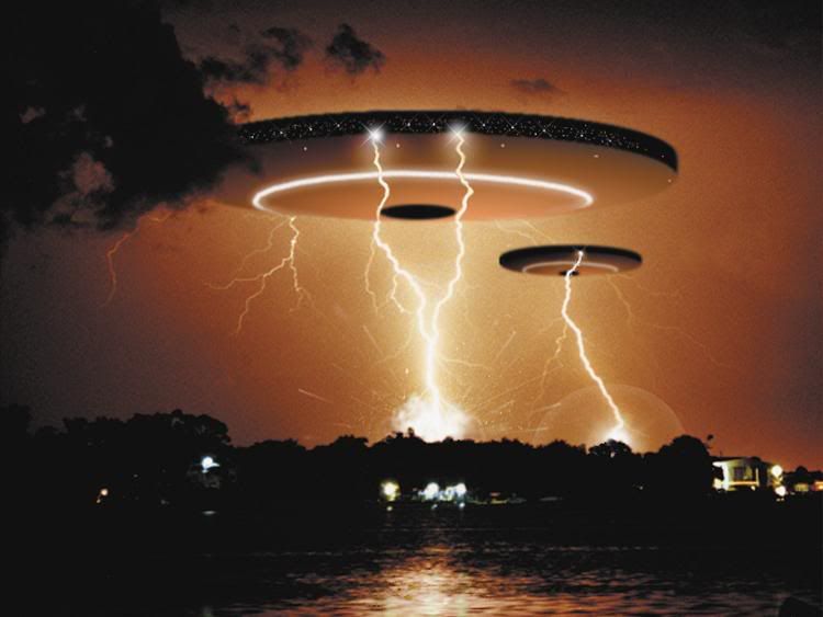 UFOshootingShalimar.jpg