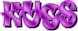 Purple Hugs Pictures, Images and Photos