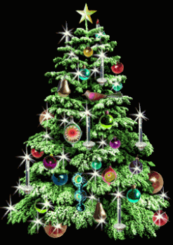 Imagenes Gratis para Navidad y Año Nuevo 2013