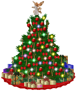 Imagenes Gratis para Navidad y Año Nuevo 2013