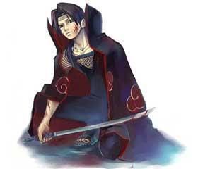 itachiblood2