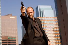 jason statham Pictures, Images and Photos