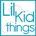 Lilkidthings