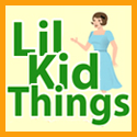 Lilkidthings