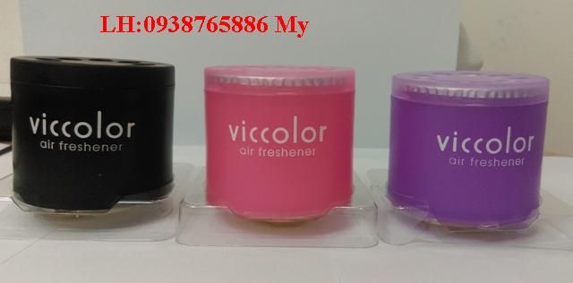 Cách âm chống ồn -vaber