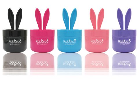 Cách âm chống ồn -vaber - 1