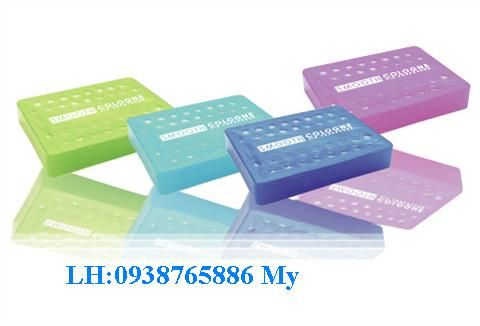 Cách âm chống ồn -vaber - 3