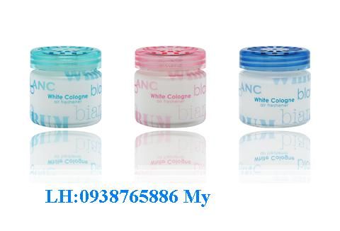 Cách âm chống ồn -vaber - 2