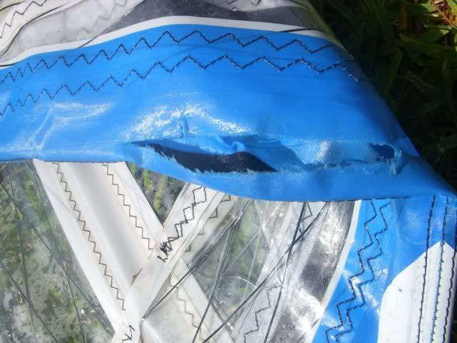 DSCN4927.jpg