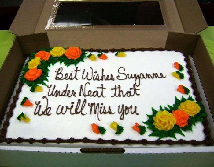 walmart cake pictures
