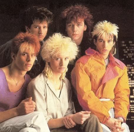 kajagoogoo.jpg